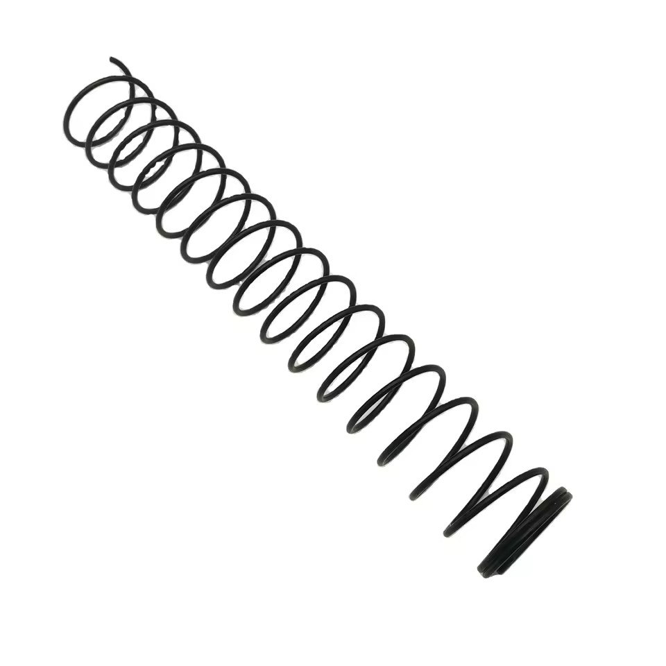 Product Importer Gallery 02 · b557517d18
