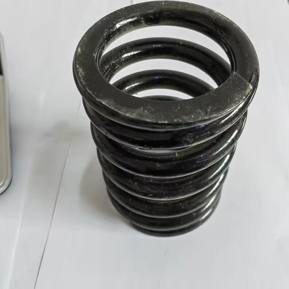 Product Importer Gallery 04 · d02613df5b