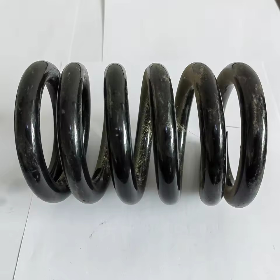 Product Importer Gallery 02 · 8cebcfb9c9
