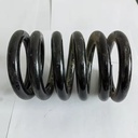 Product Importer Gallery 02 · 8cebcfb9c9