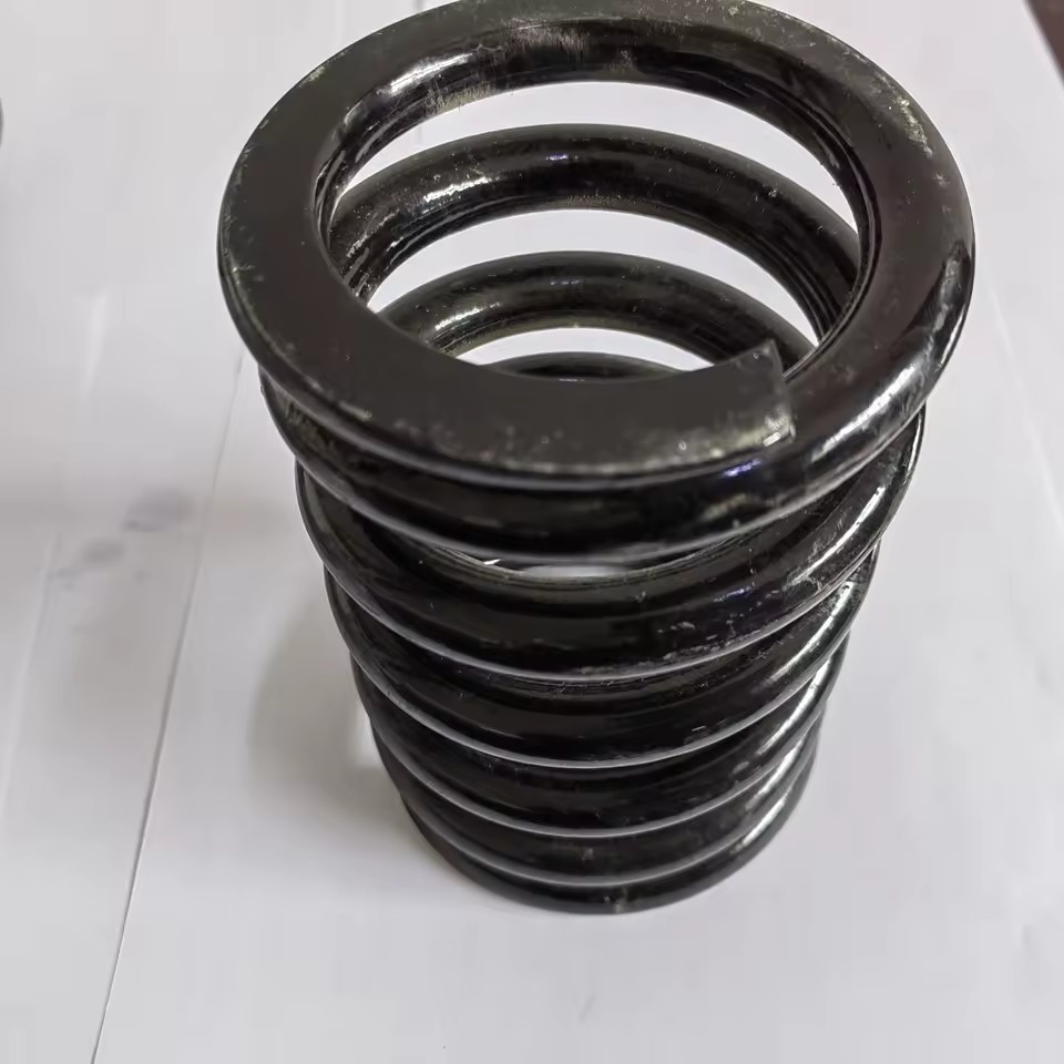 Product Importer Gallery 03 · 5a559f6564