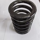 Product Importer Gallery 03 · 5a559f6564