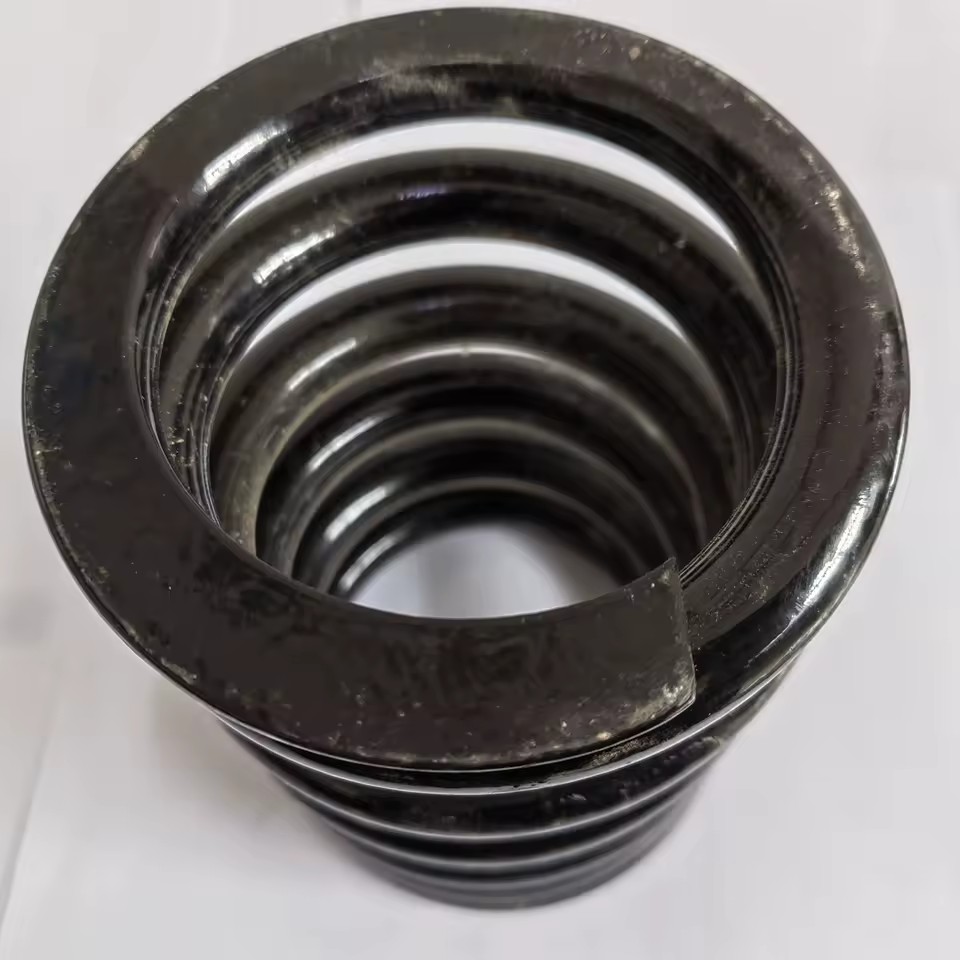 Product Importer Gallery 05 · e3025f0329