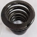 Product Importer Gallery 05 · e3025f0329