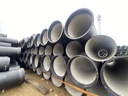 Product Importer Gallery 03 · 15441baf74