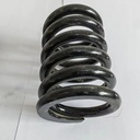 Product Importer Gallery 01 · b16dc09f6f