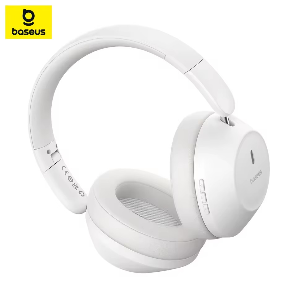 Product Importer Gallery 02 · e2b10f4ec5