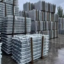 Product Importer Gallery 02 · 181742fe5d