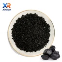 Product Importer Gallery 01 · 75acc210f4