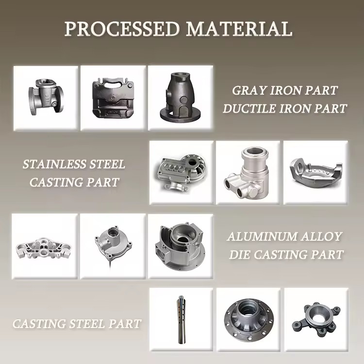 Product Importer Gallery 04 · 3792b6fc6e