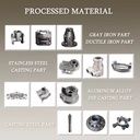 Product Importer Gallery 04 · 3792b6fc6e