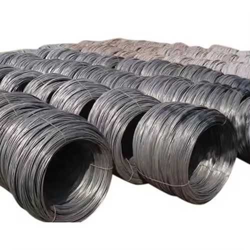 Product Importer Gallery 04 · dc3b5190bc