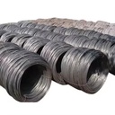 Product Importer Gallery 04 · dc3b5190bc