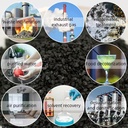 Product Importer Gallery 03 · 0a9e69102c