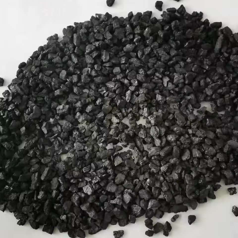 Product Importer Gallery 02 · 430b5c51b2
