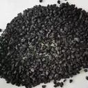 Product Importer Gallery 02 · 430b5c51b2