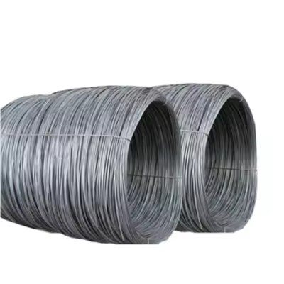Product Importer Gallery 02 · 5cac852854