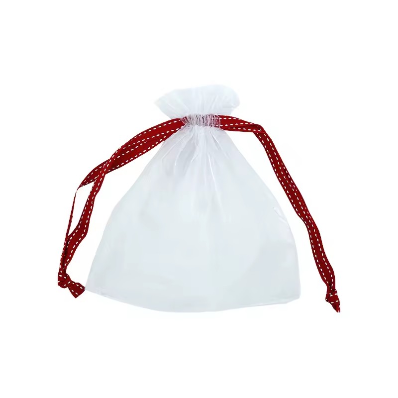 Product Importer Gallery 04 · 81227afc7b