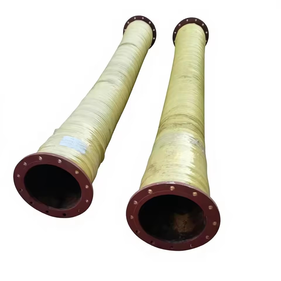 Product Importer Gallery 03 · e14701e280