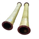 Product Importer Gallery 03 · e14701e280