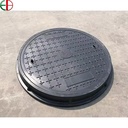 Product Importer Gallery 01 · b13ca2d5e3