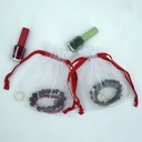 Product Importer Gallery 02 · fbe5eab101
