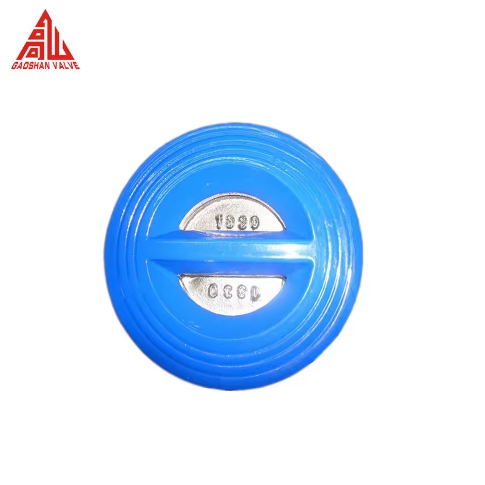 Product Importer Gallery 02 · 2cbae5ecfd