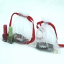 Product Importer Gallery 01 · 2fa99a0edc
