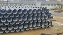Product Importer Gallery 04 · d6e08c2122