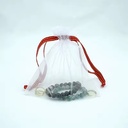 Product Importer Gallery 03 · 6662264d07