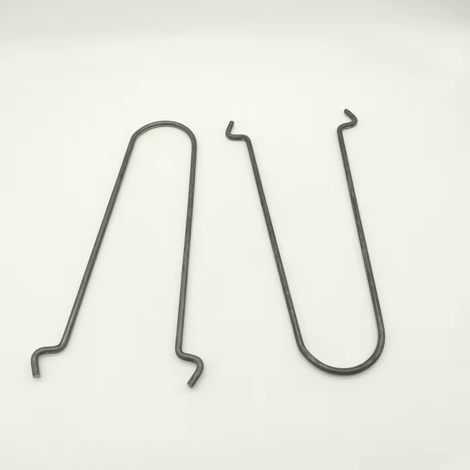 Product Importer Gallery 04 · 18c2898651