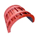 Product Importer Gallery 02 · 7e8b23b4af
