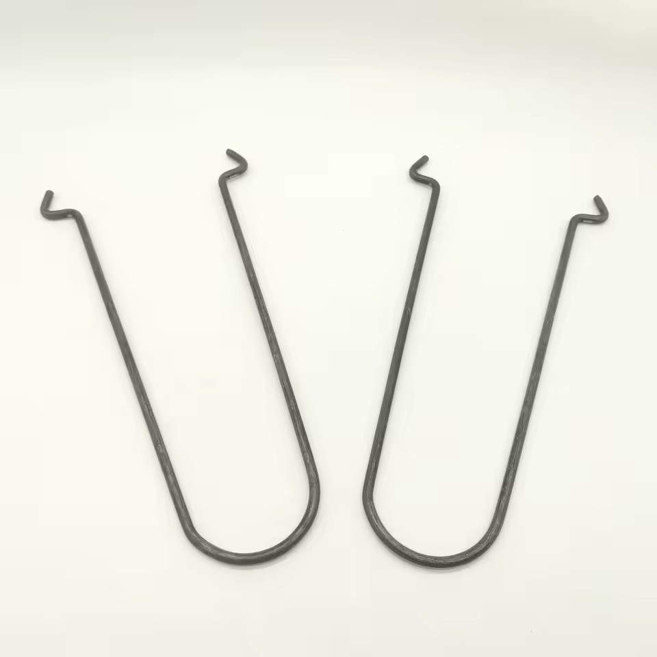 Product Importer Gallery 05 · 1aaebdd576