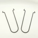 Product Importer Gallery 05 · 1aaebdd576