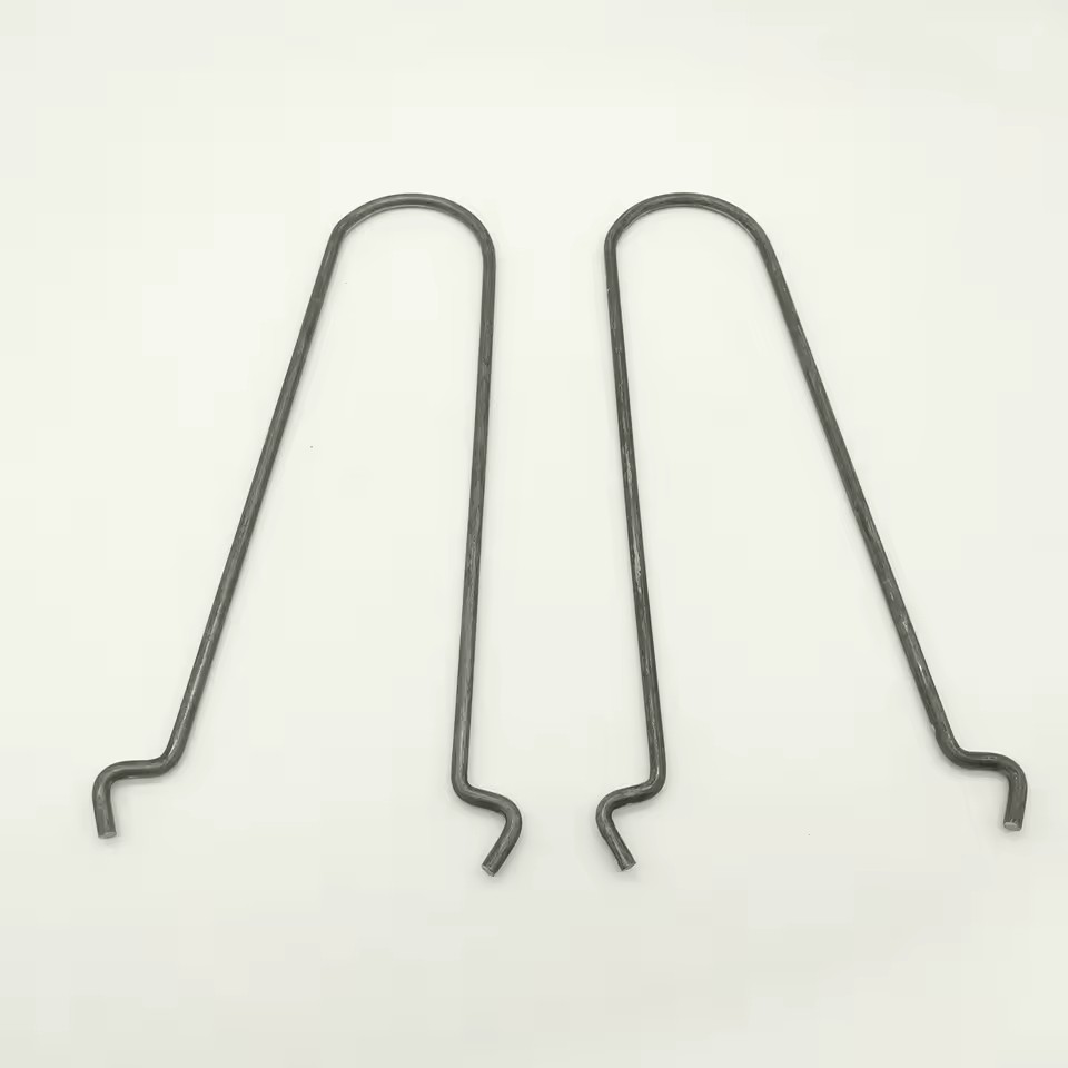 Product Importer Gallery 06 · d1659e672a
