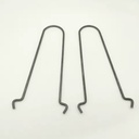 Product Importer Gallery 06 · d1659e672a