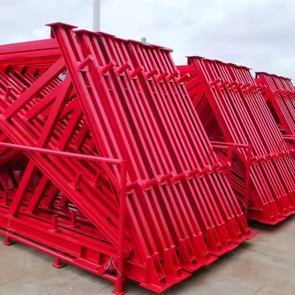 Product Importer Gallery 03 · 806a8ca701