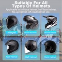 Product Importer Gallery 03 · a890193e52