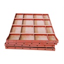 Product Importer Gallery 01 · 75dfb008cd