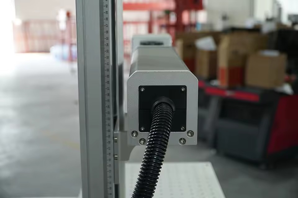 Product Importer Gallery 03 · a5f614ecee