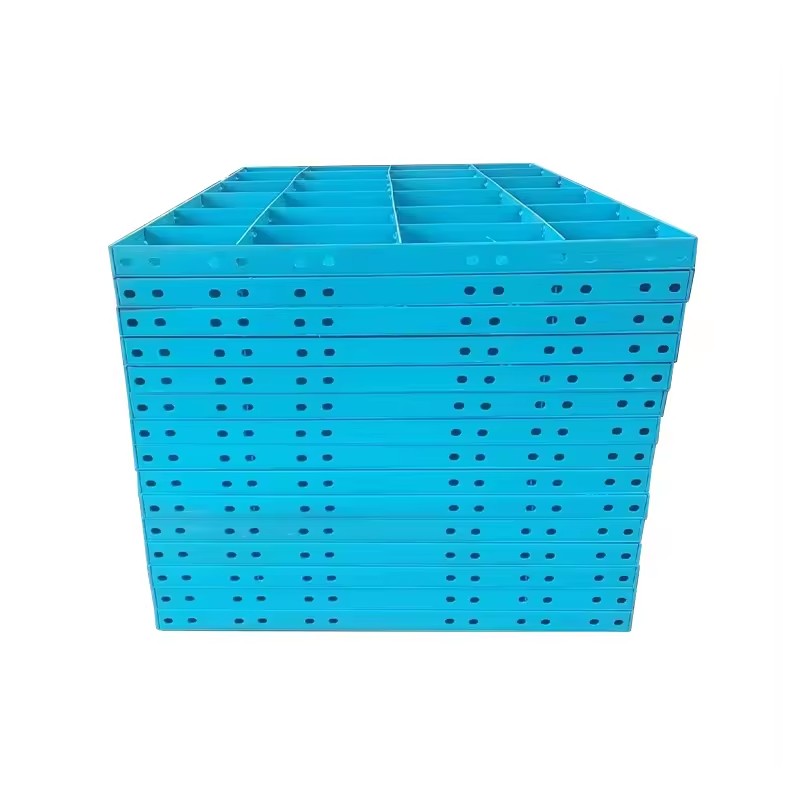 Product Importer Gallery 01 · a9798a4447