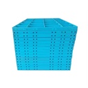 Product Importer Gallery 01 · a9798a4447