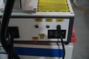 Product Importer Gallery 04 · 5667e094f2