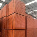 Product Importer Gallery 04 · 14c7bfb7bf