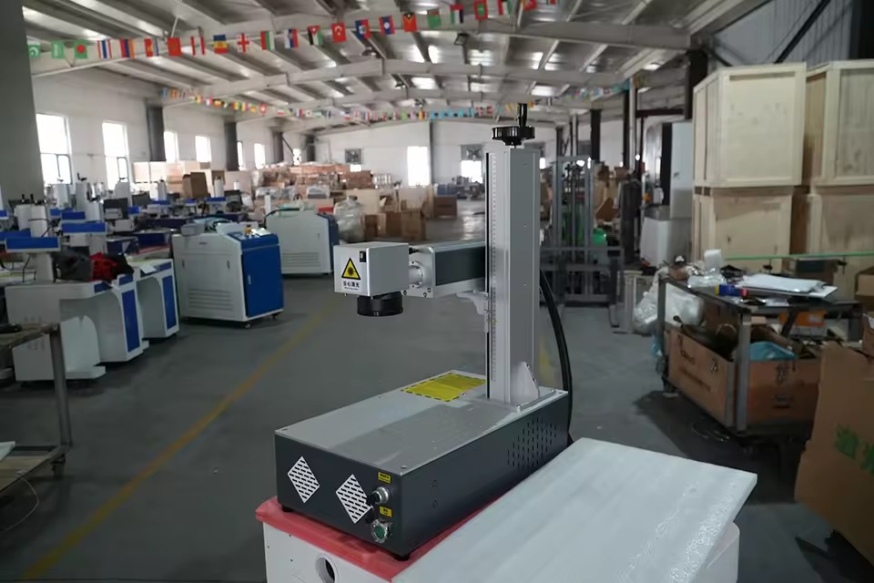 Product Importer Gallery 02 · 6817e403ec