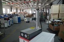 Product Importer Gallery 02 · 6817e403ec