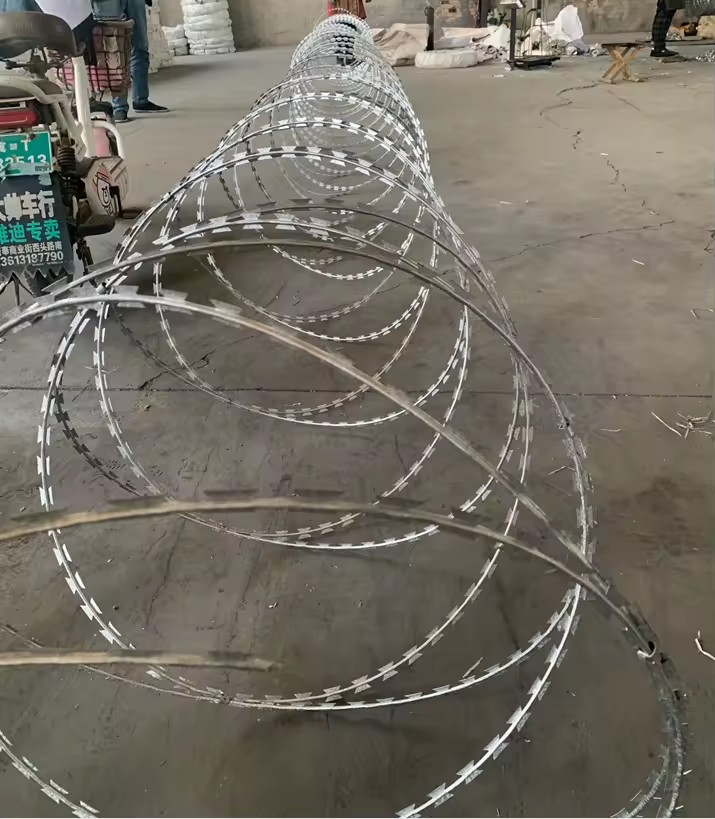 Product Importer Gallery 02 · 2f28148482