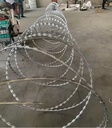 Product Importer Gallery 02 · 2f28148482