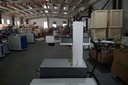 Product Importer Gallery 01 · 82bbf8dae0