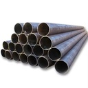 Product Importer Gallery 03 · a0fecf43b0